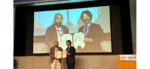 OC Global Executive Officer Hiroshi Kato Delivers Presentation  at Japan-ASEAN Smart City High-Level Conference
